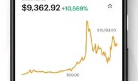 coinbase交易所app下载-coinbase安卓下载-第1张图片-欧意下载
